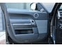 Land Rover Range Rover Sport 5.0 V8 SC SVR | CARBON | PANO | MERIDIAN | HUD | MEMORY | 22'' |