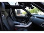 Land Rover Range Rover Sport 5.0 V8 SC SVR | CARBON | PANO | MERIDIAN | HUD | MEMORY | 22'' |