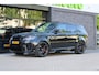 Land Rover Range Rover Sport 5.0 V8 SC SVR | CARBON | PANO | MERIDIAN | HUD | MEMORY | 22'' |