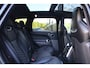 Land Rover Range Rover Sport 5.0 V8 SC SVR | CARBON | PANO | MERIDIAN | HUD | MEMORY | 22'' |