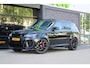 Land Rover Range Rover Sport 5.0 V8 SC SVR | CARBON | PANO | MERIDIAN | HUD | MEMORY | 22'' |