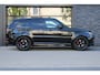 Land Rover Range Rover Sport 5.0 V8 SC SVR | CARBON | PANO | MERIDIAN | HUD | MEMORY | 22'' |