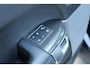 Land Rover Range Rover Sport 5.0 V8 SC SVR | CARBON | PANO | MERIDIAN | HUD | MEMORY | 22'' |