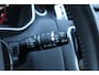 Land Rover Range Rover Sport 5.0 V8 SC SVR | CARBON | PANO | MERIDIAN | HUD | MEMORY | 22'' |