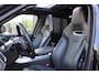 Land Rover Range Rover Sport 5.0 V8 SC SVR | CARBON | PANO | MERIDIAN | HUD | MEMORY | 22'' |