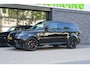 Land Rover Range Rover Sport 5.0 V8 SC SVR | CARBON | PANO | MERIDIAN | HUD | MEMORY | 22'' |
