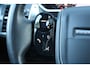 Land Rover Range Rover Sport 5.0 V8 SC SVR | CARBON | PANO | MERIDIAN | HUD | MEMORY | 22'' |