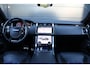 Land Rover Range Rover Sport 5.0 V8 SC SVR | CARBON | PANO | MERIDIAN | HUD | MEMORY | 22'' |