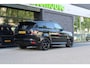 Land Rover Range Rover Sport 5.0 V8 SC SVR | CARBON | PANO | MERIDIAN | HUD | MEMORY | 22'' |