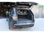Land Rover Range Rover Sport 5.0 V8 SC SVR | CARBON | PANO | MERIDIAN | HUD | MEMORY | 22'' |