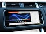 Land Rover Range Rover Sport 5.0 V8 SC SVR | CARBON | PANO | MERIDIAN | HUD | MEMORY | 22'' |