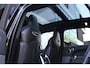 Land Rover Range Rover Sport 5.0 V8 SC SVR | CARBON | PANO | MERIDIAN | HUD | MEMORY | 22'' |