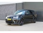 Land Rover Range Rover Sport 5.0 V8 SC SVR | CARBON | PANO | MERIDIAN | HUD | MEMORY | 22'' |