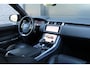 Land Rover Range Rover Sport 5.0 V8 SC SVR | CARBON | PANO | MERIDIAN | HUD | MEMORY | 22'' |