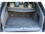 Land Rover Range Rover Sport 5.0 V8 SC SVR | CARBON | PANO | MERIDIAN | HUD | MEMORY | 22'' |