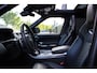Land Rover Range Rover Sport 5.0 V8 SC SVR | CARBON | PANO | MERIDIAN | HUD | MEMORY | 22'' |