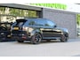 Land Rover Range Rover Sport 5.0 V8 SC SVR | CARBON | PANO | MERIDIAN | HUD | MEMORY | 22'' |
