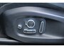 Land Rover Range Rover Sport 5.0 V8 SC SVR | CARBON | PANO | MERIDIAN | HUD | MEMORY | 22'' |