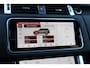 Land Rover Range Rover Sport 5.0 V8 SC SVR | CARBON | PANO | MERIDIAN | HUD | MEMORY | 22'' |