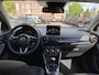 Mazda 2 1.5 e-Sky-G 90 Homura Camera Achter/Apple-Carplay-Android auto/Stoel+Stuurverwarming/Cruise