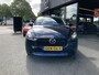 Mazda 2 1.5 e-Sky-G 90 Homura Camera Achter/Apple-Carplay-Android auto/Stoel+Stuurverwarming/Cruise