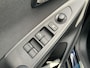 Mazda 2 1.5 e-Sky-G 90 Homura Camera Achter/Apple-Carplay-Android auto/Stoel+Stuurverwarming/Cruise