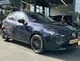 Mazda 2 1.5 e-Sky-G 90 Homura Camera Achter/Apple-Carplay-Android auto/Stoel+Stuurverwarming/Cruise