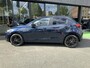 Mazda 2 1.5 e-Sky-G 90 Homura Camera Achter/Apple-Carplay-Android auto/Stoel+Stuurverwarming/Cruise