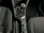 Mazda 2 1.5 e-Sky-G 90 Homura Camera Achter/Apple-Carplay-Android auto/Stoel+Stuurverwarming/Cruise