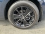 Mazda 2 1.5 e-Sky-G 90 Homura Camera Achter/Apple-Carplay-Android auto/Stoel+Stuurverwarming/Cruise