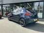 Mazda 2 1.5 e-Sky-G 90 Homura Camera Achter/Apple-Carplay-Android auto/Stoel+Stuurverwarming/Cruise