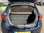 Mazda 2 1.5 e-Sky-G 90 Homura Camera Achter/Apple-Carplay-Android auto/Stoel+Stuurverwarming/Cruise