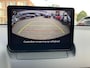 Mazda 2 1.5 e-Sky-G 90 Homura Camera Achter/Apple-Carplay-Android auto/Stoel+Stuurverwarming/Cruise