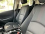 Mazda 2 1.5 e-Sky-G 90 Homura Camera Achter/Apple-Carplay-Android auto/Stoel+Stuurverwarming/Cruise