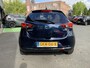 Mazda 2 1.5 e-Sky-G 90 Homura Camera Achter/Apple-Carplay-Android auto/Stoel+Stuurverwarming/Cruise
