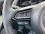 Mazda 2 1.5 e-Sky-G 90 Homura Camera Achter/Apple-Carplay-Android auto/Stoel+Stuurverwarming/Cruise