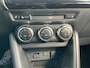Mazda 2 1.5 e-Sky-G 90 Homura Camera Achter/Apple-Carplay-Android auto/Stoel+Stuurverwarming/Cruise