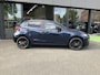 Mazda 2 1.5 e-Sky-G 90 Homura Camera Achter/Apple-Carplay-Android auto/Stoel+Stuurverwarming/Cruise