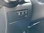 Mazda 2 1.5 e-Sky-G 90 Homura Camera Achter/Apple-Carplay-Android auto/Stoel+Stuurverwarming/Cruise