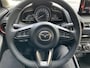 Mazda 2 1.5 e-Sky-G 90 Homura Camera Achter/Apple-Carplay-Android auto/Stoel+Stuurverwarming/Cruise