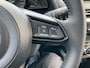 Mazda 2 1.5 e-Sky-G 90 Homura Camera Achter/Apple-Carplay-Android auto/Stoel+Stuurverwarming/Cruise