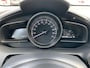 Mazda 2 1.5 e-Sky-G 90 Homura Camera Achter/Apple-Carplay-Android auto/Stoel+Stuurverwarming/Cruise