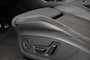 Audi Q3 Sportback 45 TFSI e S-LINE 