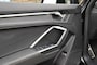 Audi Q3 Sportback 45 TFSI e S-LINE 