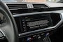 Audi Q3 Sportback 45 TFSI e S-LINE 
