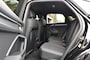 Audi Q3 Sportback 45 TFSI e S-LINE 