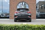 Audi Q3 Sportback 45 TFSI e S-LINE 