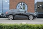 Audi Q3 Sportback 45 TFSI e S-LINE 