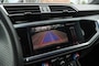 Audi Q3 Sportback 45 TFSI e S-LINE 