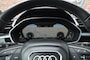 Audi Q3 Sportback 45 TFSI e S-LINE 